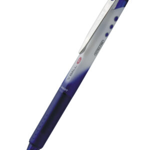 PILOT ROLER PISALO BLRT-VB5-L, V-BALL GRIP RT 0,5 MM MODER