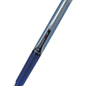 PILOT ROLER PISALO BXRT-V5-L, HI - TECPOINT V5 RT  MODER
