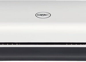 PLASTIFIKATOR GBC A3 INSPIRE + BEL