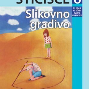 STIČIŠČE 6, SLIKOVNO GRADIVO, JUTRO (746618)