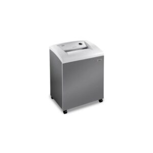 DAHLE UNIČEVALNIK DOKUMENTOV 40606, 116