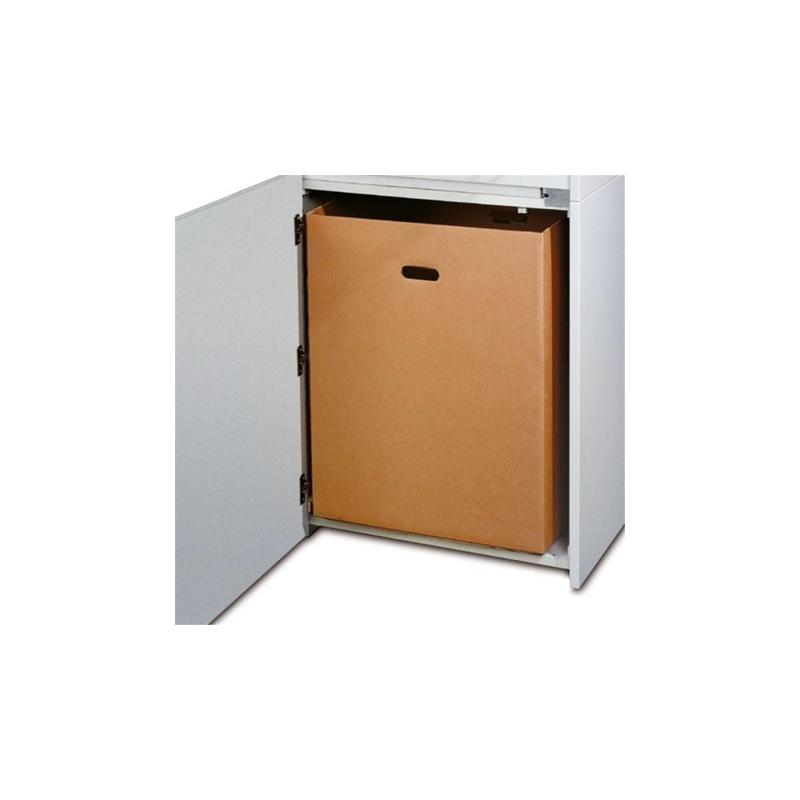 DAHLE UNIČEVALNIK DOKUMENTOV 20394, 719 - Image 2
