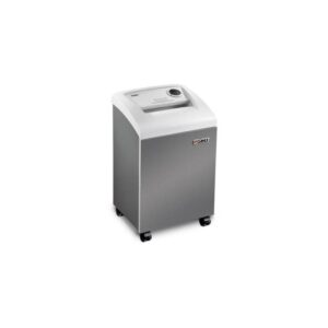 DAHLE UNIČEVALNIK DOKUMENTOV 51214, 404 air
