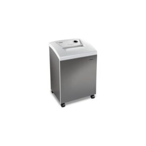 DAHLE UNIČEVALNIK DOKUMENTOV 51322, 506 air
