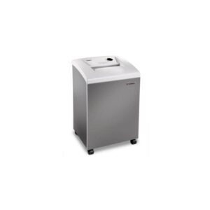 DAHLE UNIČEVALNIK DOKUMENTOV 51414, 410 air