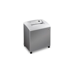 DAHLE UNIČEVALNIK DOKUMENTOV 51522, 514 air