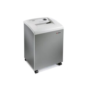 DAHLE UNIČEVALNIK DOKUMENTOV 51564, 416 air