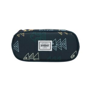 PERESNICA OVALNA COMPACT DAWN 530337