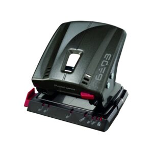 LUKNJAČ MAPED ADVANCED 30/35
