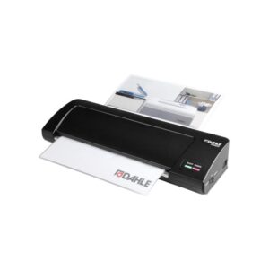 PLASTIFIKATOR DAHLE 70303, A3