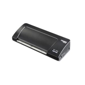 PLASTIFIKATOR DAHLE 70304, A4