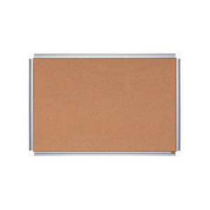 TABLA PLUTA 90 x 180 cm., Bi - Office