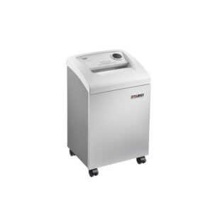 DAHLE UNIČEVALNIK DOKUMENTOV 40214