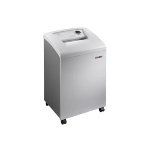 DAHLE UNIČEVALNIK DOKUMENTOV 40330