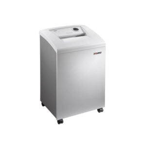 DAHLE UNIČEVALNIK DOKUMENTOV 40404