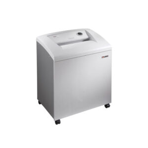 DAHLE UNIČEVALNIK DOKUMENOV 40530