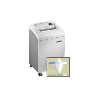 DAHLE UNIČEVALNIK DOKUMENTOV 41206