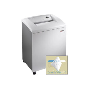 DAHLE UNIČEVALNIK DOKUMENTOV 41604, 216air