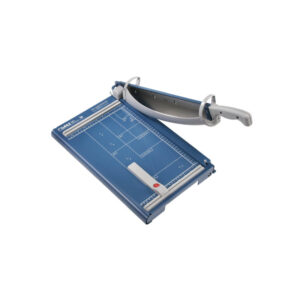Dahle Giljotina z varovalom 561, 360mm
