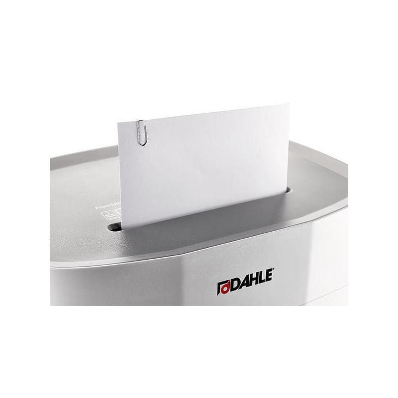 DAHLE UNIČEVALNIK DOKUMENTOV PS 380 - Image 4