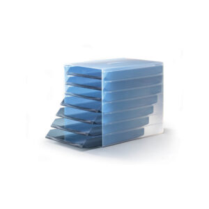 DURABLE PREDALNIK IDEALBOX SIV