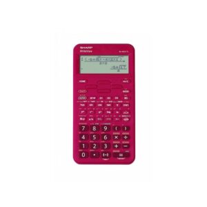 TEHNIČNI KALKULATOR SHARP ELW531 TLBRD, 420F, 4V