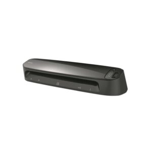 KLIPKO PLASTFIKATOR VISION G20, A3