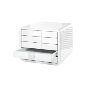 PREDALNIK HAN iBOX BEL