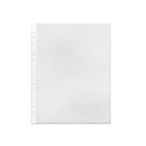 MAPA PVC U PLASTIBOR,60299