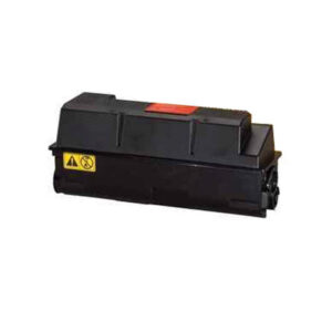 TONER KYOCERA TK-320 KOMPATIBILEN