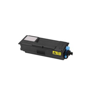TONER KYOCERA TK-3130 KOMPATIBILEN