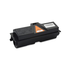 TONER KYOCERA TK 170 KOMPATIBILEN