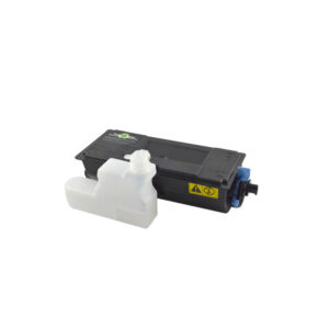 TONER KYOCERA TK 3100 KOMPATIBILEN