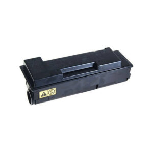 TONER KYOCERA TK 310 KOMPATIBILEN