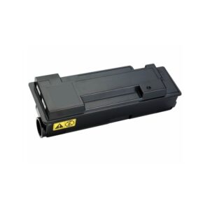TONER KYOCERA TK-340 KOMPATIBILNA