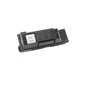 TONER KYOCERA TK-350 KOMPATIBILNA