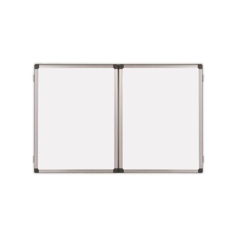 Bi-Office BELA TABLA Maya Trio 90 x 120 cm - Image 2