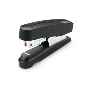 SPENJAČ NOVUS B 10FC PROFESSIONAL
