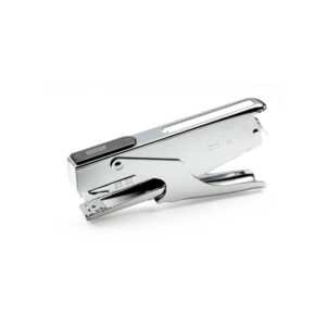 SPENJALNE KLEŠČE NOVUS B 38