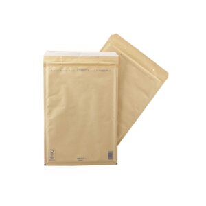 KUVERTA OBLAZINJENA 300X445MM., OZNAKA J - 9, 23106A