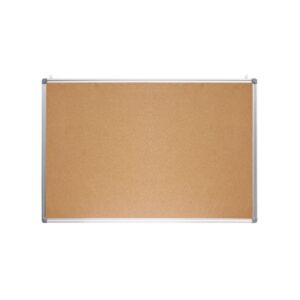 TABLA PLUTA 90X120CM., OPTIMA, ALU
