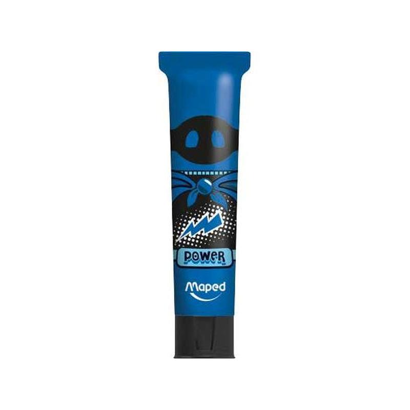 MAPED TEMPERE 12/1 KARTON - Image 2