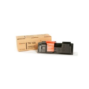 TONER KYOCERA TK 120 ORIGINAL