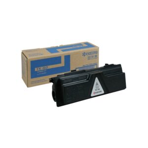 TONER KYOCERA TK 160 ORIGINAL, 92007