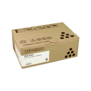 TONER RICOH SP3400 (406522) ORIGINAL