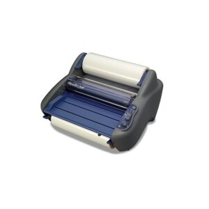 PLASTIFIKATOR GBC ULTIMA A3 35 RollSeal™ 1701640