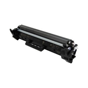 HP TONER LASER CF 217A, KOMPATIBILEN