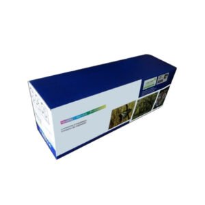TONER KYOCERA TK-5150 RUMENA (YELLOW), KOMPATIBILNA