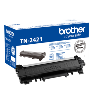 TONER BROTHER TN 2421