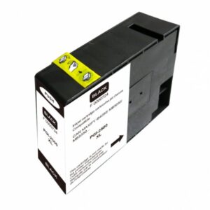 INK JET KARTUŠA CANON PGI 2500 XL ČRNA KOMPATIBILNA